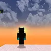minecraft49088