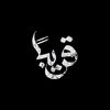 user9619625271166