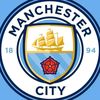 manchefter.city