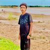 user1791018472819