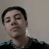 razerbouny