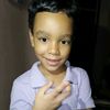 jahim107
