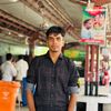 risad__1