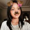 senjaaa_xyzz