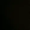 hamza_3398