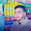 .zaiad.hasan