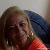 wilma.quintana1