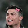 cr7593866