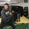ikerr_49