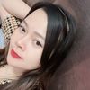 itsdaisy399