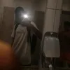dafuria433