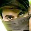 md.shuvo.sabbir