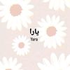 zahra.yaya597