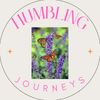 humblingjourney