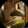 unkvzg