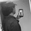 joofour