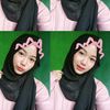 uu_girlss.aura