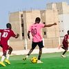 souley.adeyemi4