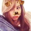 sana_biased28