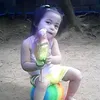 jhanelbronyyy