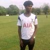 edwinkwajo.ferdin
