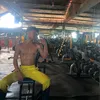 carlo_palero