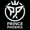 prince_phoenix_079