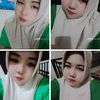 viia.manis
