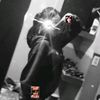 jessicaespinoza.06