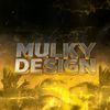 mulkytzy16_