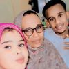 zaynab.maxamed56
