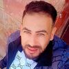 sofiane.badraoui