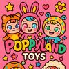 popmart.toys