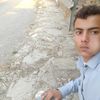 user2561370781888