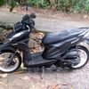 .muhammadfaiz1