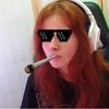 clipsmapuboo