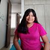 yaneldapasos411