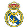 hala Madrid heat