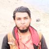 .najeeb.ullah85