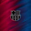 rafaelou22