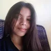michelle.brito523