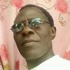 gratienadilehou
