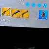 user2626878165925