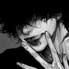 guffy_emot