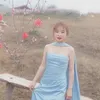 truongthina1997
