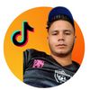 javier.moreno7654