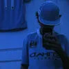 mancitylover96
