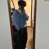 nicito69_