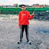 ahmedahmed41802