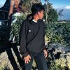 adil.stl4